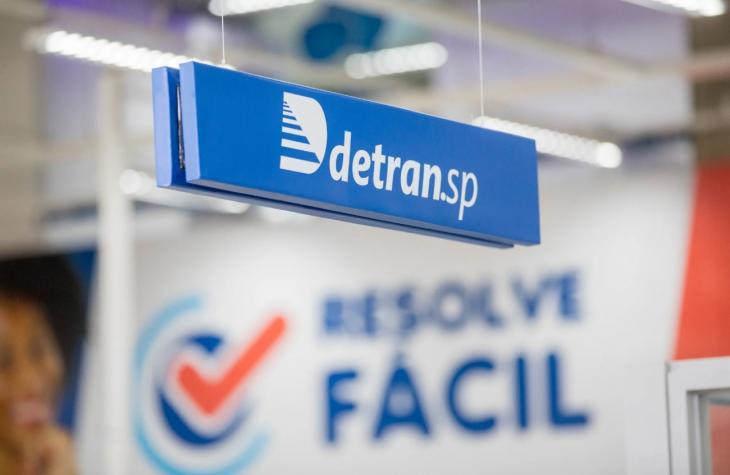 Detran.SP alerta: óbitos são 6,7 % maiores entre Natal e Ano Novo nas vias e rodovias do Estado