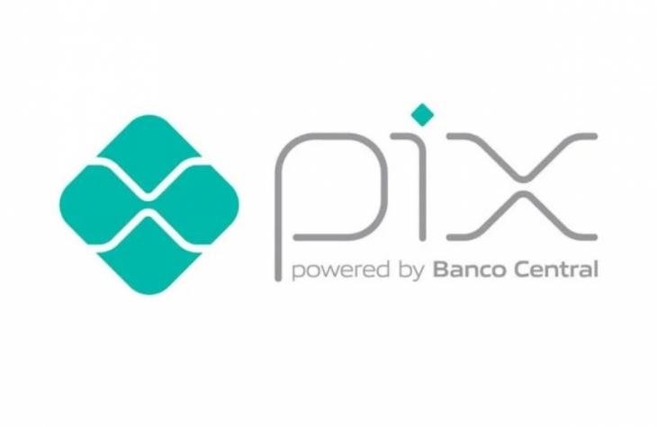 Pix: mudança no sistema de pagamento permitirá transações internacionais