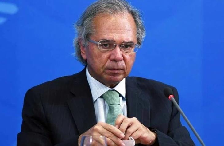 Auxílio emergencial pode ser prorrogado se nova variante surgir