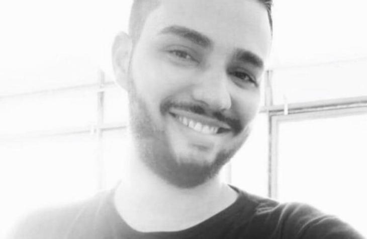 Jovem de 22 anos é mais uma vítima da Covid-19 em Marília