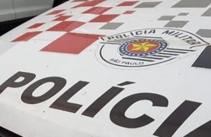Homem é esfaqueado por causa de dívida em Gália  