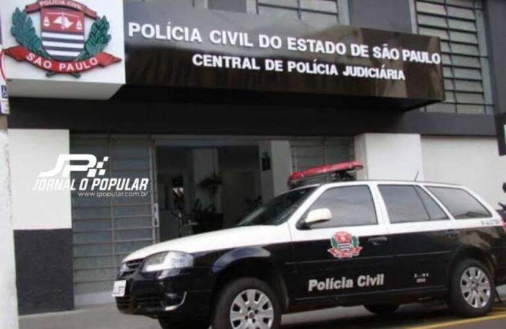 Homem é encontrado morto pelo irmão após noite de bebedeira