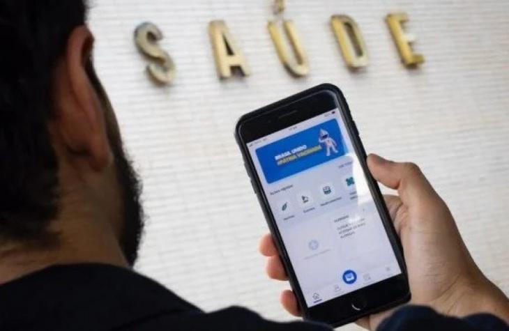 Município retoma rotina de saúde e intensifica procedimentos acumulados