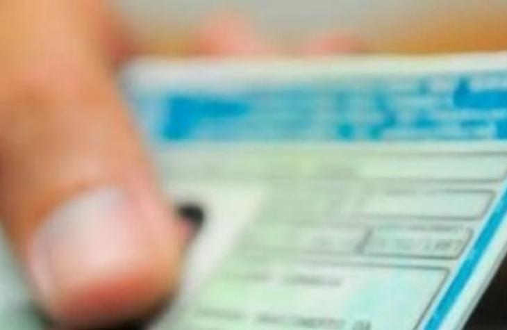 Poupatempo realiza mutirão de RG e renovação de CNH neste sábado dia (30)