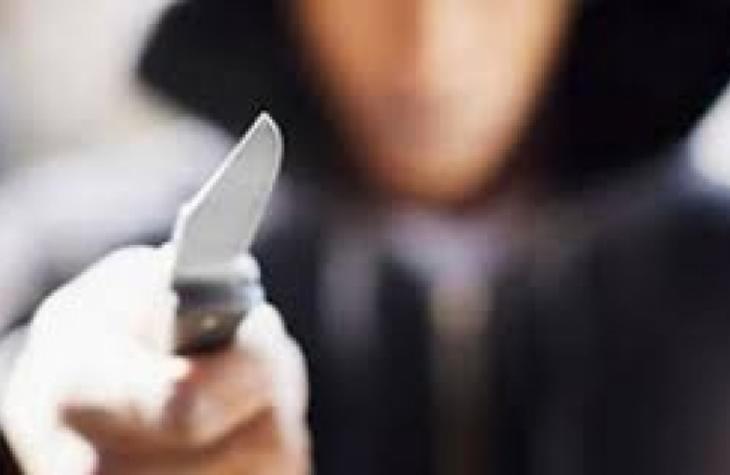 Vendedor é assaltado por criminoso em bicicleta na zona Sul de Marília