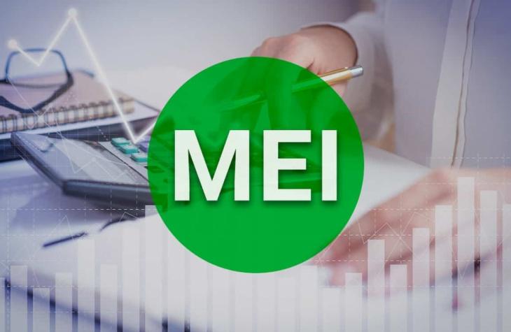 Projeto de Lei aumenta teto do MEI de R$18 mil para R$130 mil