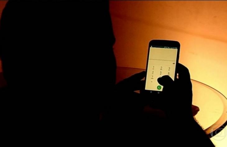Mulher de 48 anos cai em golpe por telefone e perde R$ 5,6 mil em Marília