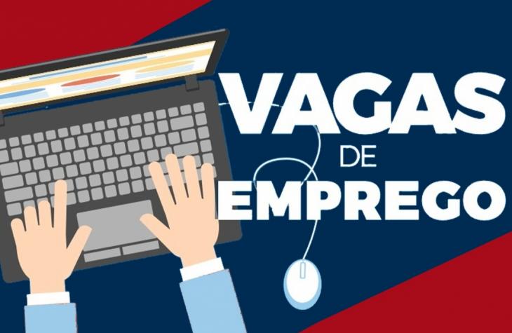 PAT atualiza ofertas de empregos em Marília