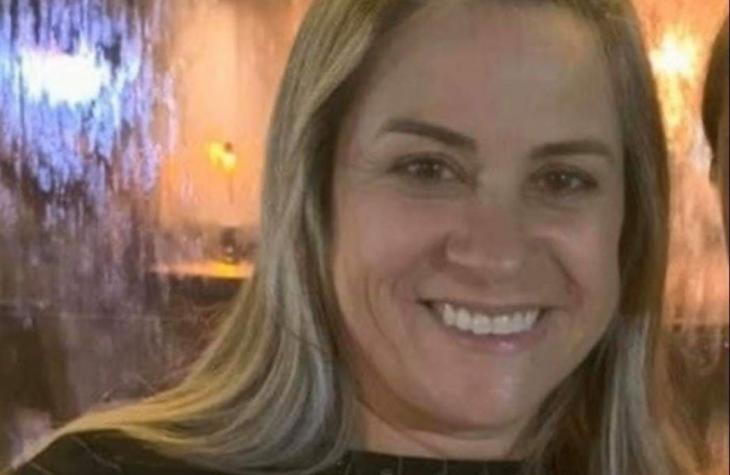 Diretora é morta com golpes de faca dentro de escola estadual em Florianópolis