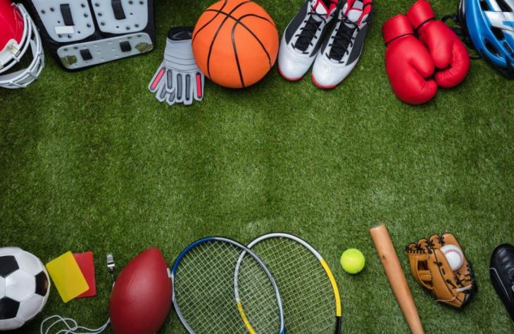 Confira resultados e programação do esporte mariliense neste fim de semana