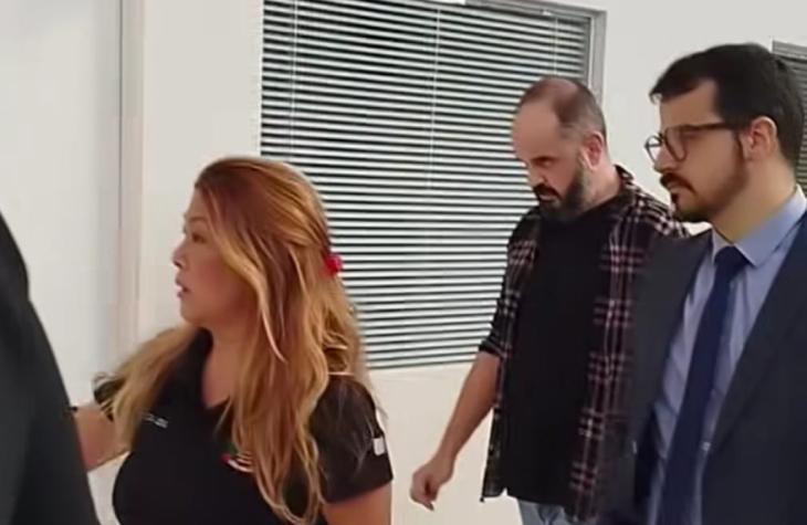 Psiquiatra tem prisão decretada após mais de 20 denúncias de assédio sexual