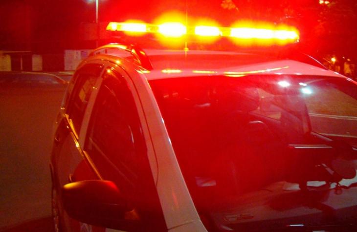 Dupla rende comerciante e assalta adega na zona norte de Marília