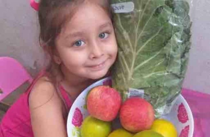 Emei de Marília recebe prêmio nacional por boas práticas na epidemia