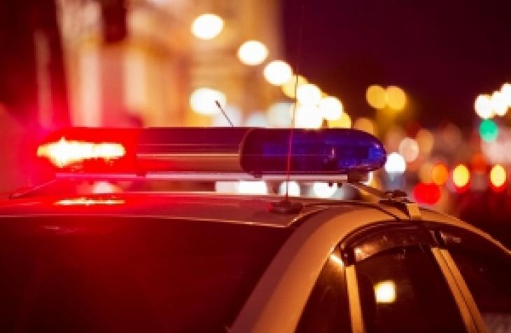 Polícia Militar captura homem procurado pela justiça na zona sul