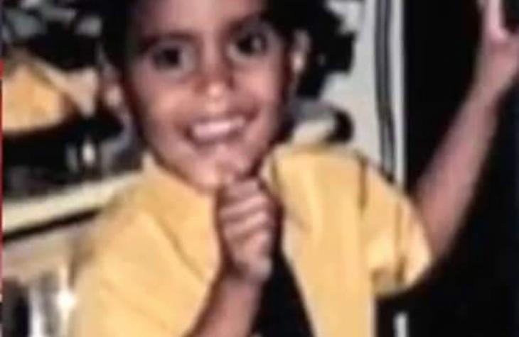Mãe diz que filho foi morto por trans Suzy Oliveira e se revolta com reportagem.