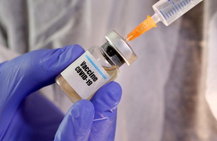 Vacina chinesa para Covid-19 inicia testes em estágio avançado nos Emirados Árabes Unidos