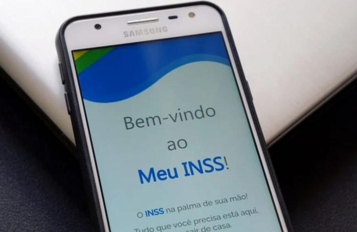 INSS paga última rodada do 13º da aposentadoria nesta quarta-feira; confira