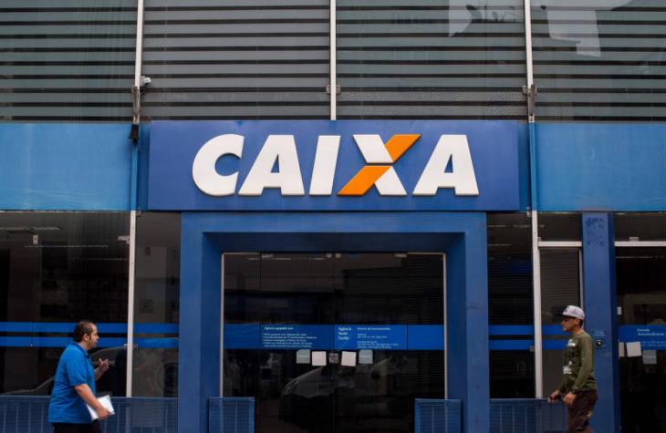Caixa abre 775 agências neste feriado para atendimento de serviços sociais; 
