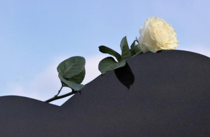 Funcionária da Prefeitura é encontrada morta na zona sul