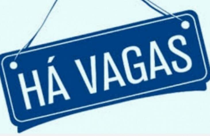 Veja vagas de emprego para essa semana em Marilia