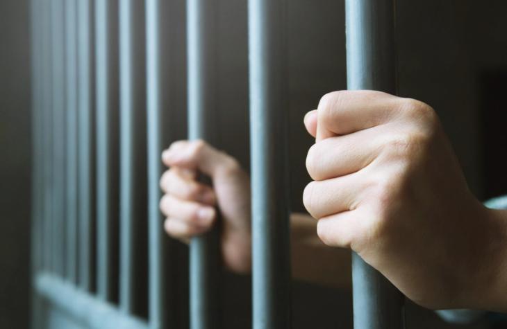 Homem de 62 é preso suspeito de estuprar é preso a neta de 6 anos em Marília