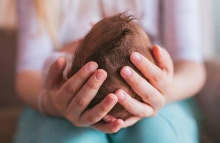 Bebê morre engasgado em Tupã