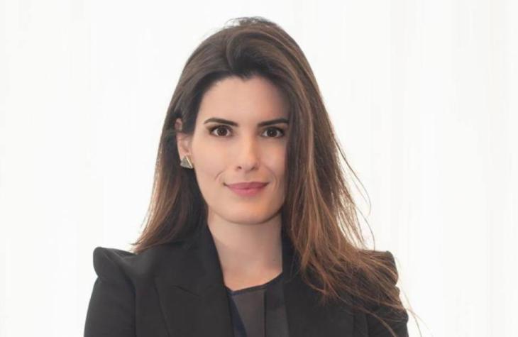 Dani Alonso assume vice-presidência da CPI de Combate à Pedofilia na Alesp: Proteger nossas crianças é prioridade