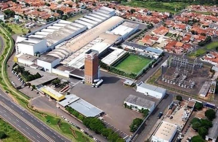 Homem tenta matar a esposa a tiros na Marilan