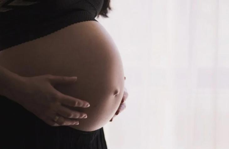 Bolsonaro sanciona lei que obriga afastamento de grávidas do trabalho presencial