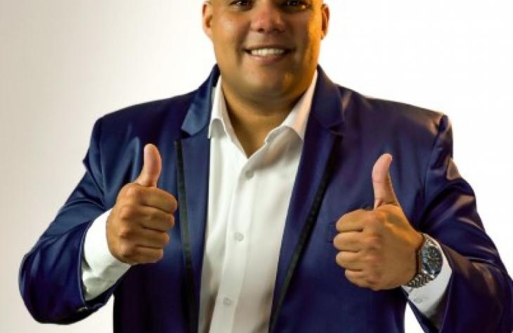 Liderança promissora, Guilherme Burcão, o BKS, propõe correção no plano de carreira dos servidores municipais para recuperação de benefícios perdidos