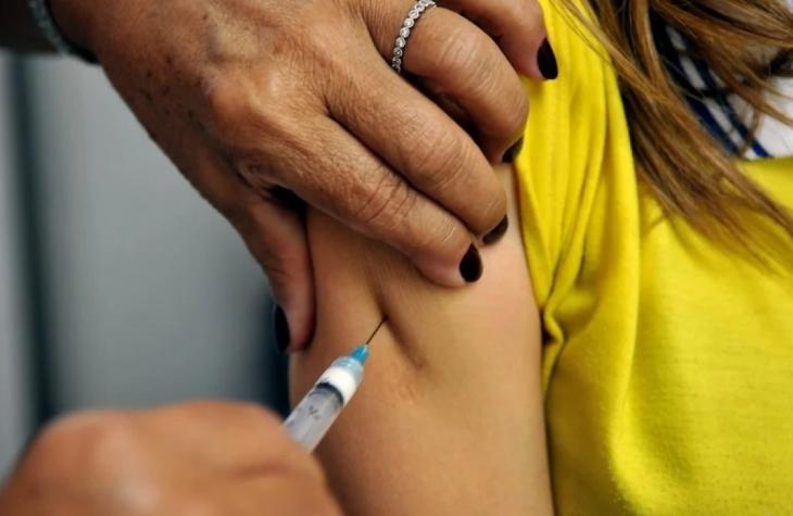 "Vacina universal" contra Covid-19 pode impedir variantes e futuras epidemias