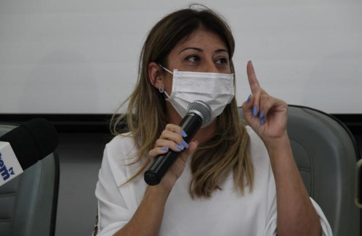 PM autua filho de vereadora por recusa de bafômetro e desacato. Família alega "perseguição"