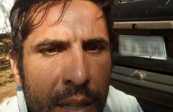 Caso Mariana Bazza: acusado de estuprar e matar universitária em Bariri é condenado a 40 anos de prisão