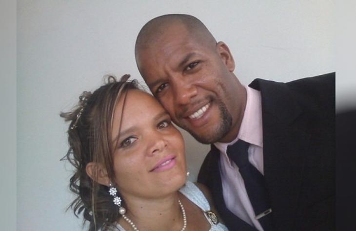 HOMEM ATIRA EM FAMÍLIA POR ACREDITAR QUE ELES PASSARAM COVID AO SEU PAI E IRMÃO QUE FALECERAM EM DECORRÊNCIA DA DOENÇA