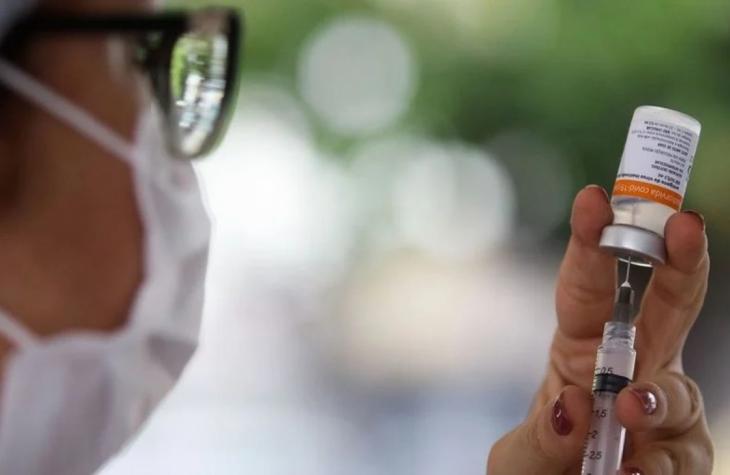 Covaxin recruta voluntários para testes no Brasil; saiba como participar