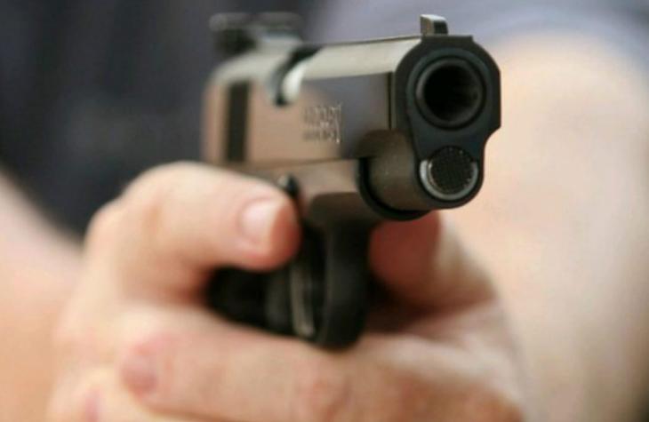 Homem é alvejado em tentativa de homicídio na zona norte