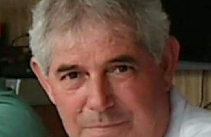 Morre em Marília o cantor “Paulinho da Viola”