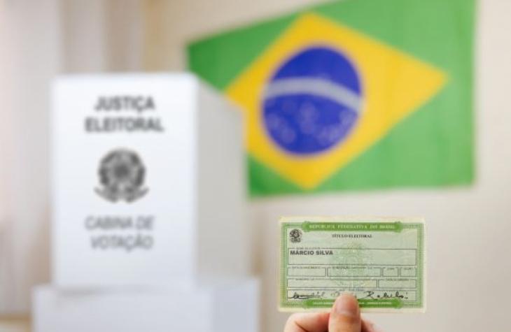 Todas as unidades do MPT farão plantão neste final de semana para atender denúncias de assédio eleitoral