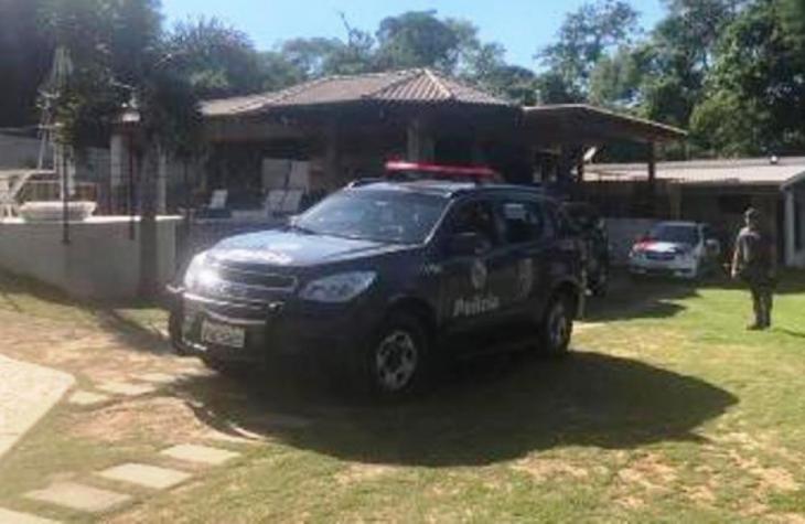 Justiça de Marília nega liberar carros apreendidos em ação contra jogo do bicho