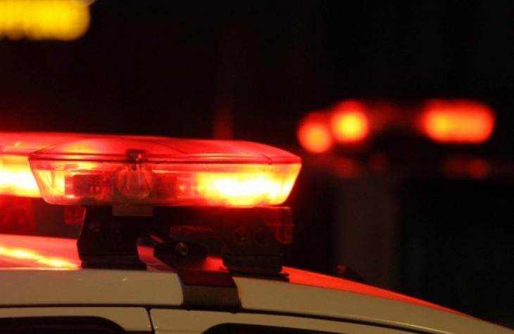 Corpo de rapaz é encontrado no fundo de penhasco na zona Sul