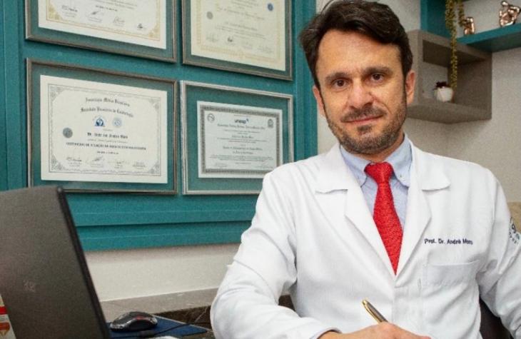 Metabolismo lento pode ser o vilão do emagrecimento
