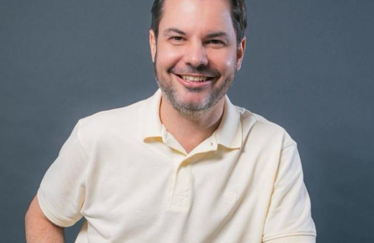 RICARDO MUSTAFÁ (PL) DEFENDE CRIAÇÃO DE HOSPITAL VETERINÁRIO 24 HORAS EM MARÍLIA