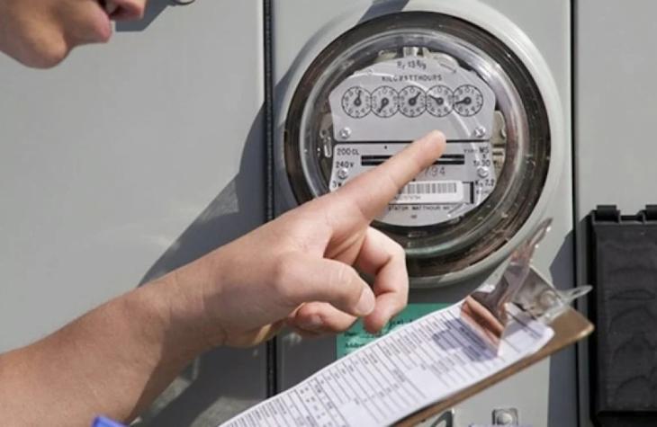Conta de luz vai ficar 20% mais cara para cobrir rombo de R$ 1,5 bilhão