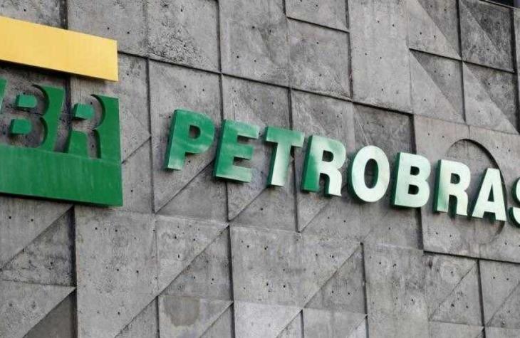 Petrobras diz que importação de combustível por empresas pode suprir demanda por combustível em novembro