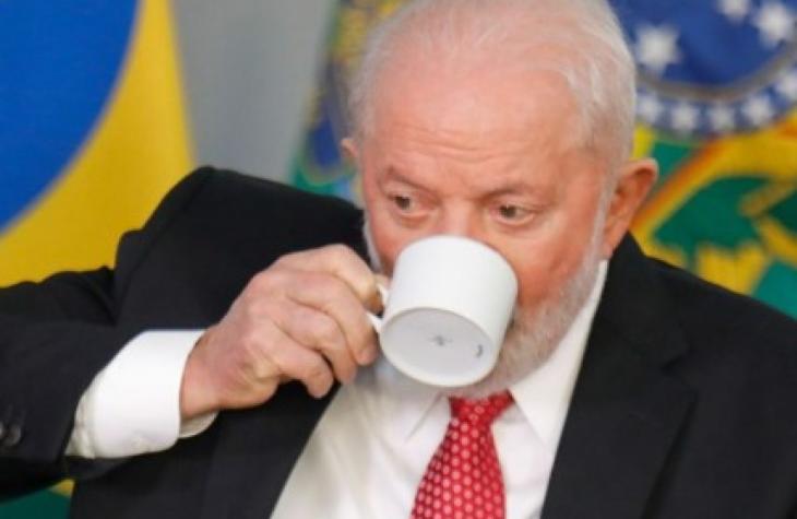 Entenda por que o café ficou 50% mais caro e deve subir mais nos próximos meses