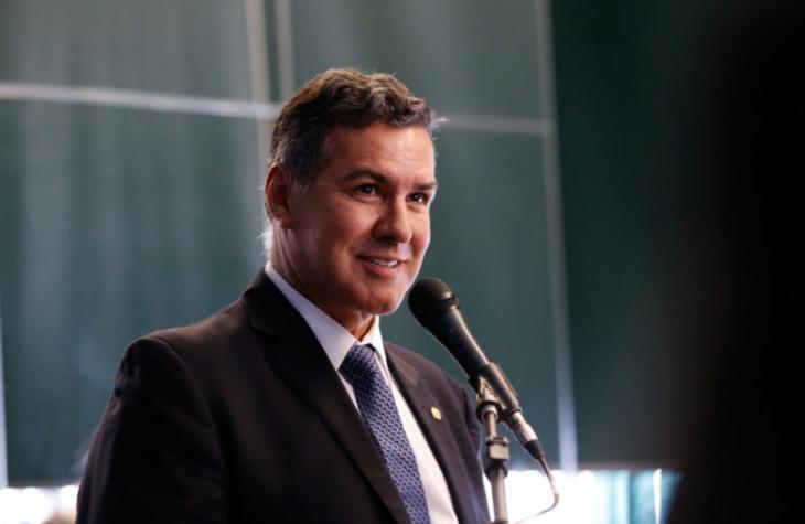 Comissão de Constituição e Justiça aprova PEC que criminaliza o porte de drogas