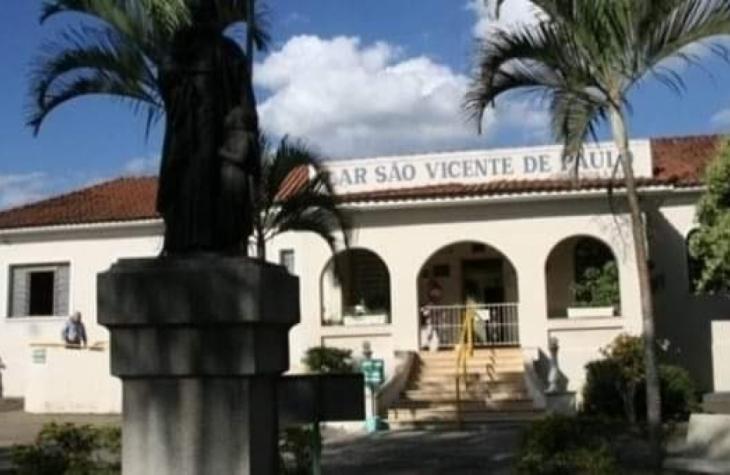 Morre a terceira vítima de covid-19 em asilo de Marília. Cidade soma 17 óbitos pela doença
