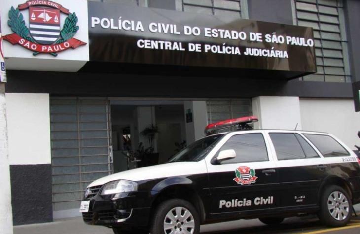 Investigação da DIG indicia homem de 36 anos que se passava por Policial Militar para cometer roubos