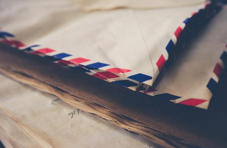 Carteiro japonês guardou 24 mil envelopes porque dava "muito trabalho" entregá-los