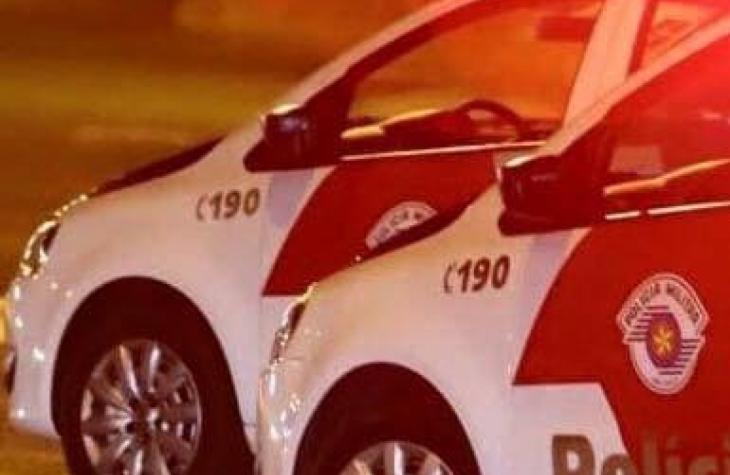 Jovem de 19 anos é assassinado com 5 tiros no São João em Lins